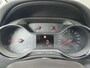 Opel Crossland X 1.2 Turbo Innovation NAVI/CRUISE/CLIMA/LMV