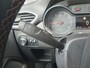 Opel Crossland X 1.2 Turbo Innovation NAVI/CRUISE/CLIMA/LMV