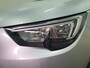 Opel Crossland X 1.2 Turbo Innovation NAVI/CRUISE/CLIMA/LMV