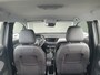 Opel Crossland X 1.2 Turbo Innovation NAVI/CRUISE/CLIMA/LMV