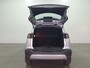 Opel Crossland X 1.2 Turbo Innovation NAVI/CRUISE/CLIMA/LMV