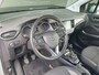 Opel Crossland X 1.2 Turbo Innovation NAVI/CRUISE/CLIMA/LMV