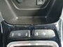 Opel Crossland X 1.2 Turbo Innovation NAVI/CRUISE/CLIMA/LMV