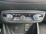 Opel Crossland X 1.2 Turbo Innovation NAVI/CRUISE/CLIMA/LMV