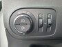Opel Crossland X 1.2 Turbo Innovation NAVI/CRUISE/CLIMA/LMV