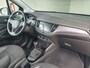 Opel Crossland X 1.2 Turbo Innovation NAVI/CRUISE/CLIMA/LMV