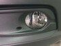 Opel Crossland X 1.2 Turbo Innovation NAVI/CRUISE/CLIMA/LMV