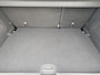 Opel Crossland X 1.2 Turbo Innovation NAVI/CRUISE/CLIMA/LMV