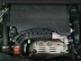 Opel Crossland X 1.2 Turbo Innovation NAVI/CRUISE/CLIMA/LMV