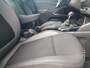 Opel Crossland X 1.2 Turbo Innovation NAVI/CRUISE/CLIMA/LMV