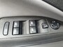 Opel Crossland X 1.2 Turbo Innovation NAVI/CRUISE/CLIMA/LMV