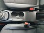 Opel Crossland X 1.2 Turbo Innovation NAVI/CRUISE/CLIMA/LMV