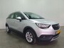 Opel Crossland X 1.2 Turbo Innovation NAVI/CRUISE/CLIMA/LMV