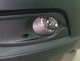 Opel Crossland X 1.2 Turbo Innovation NAVI/CRUISE/CLIMA/LMV