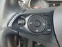 Opel Crossland X 1.2 Turbo Innovation NAVI/CRUISE/CLIMA/LMV