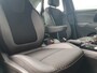 Opel Crossland X 1.2 Turbo Innovation NAVI/CRUISE/CLIMA/LMV