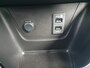 Opel Crossland X 1.2 Turbo Innovation NAVI/CRUISE/CLIMA/LMV