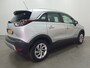 Opel Crossland X 1.2 Turbo Innovation NAVI/CRUISE/CLIMA/LMV