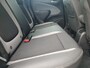 Opel Crossland X 1.2 Turbo Innovation NAVI/CRUISE/CLIMA/LMV