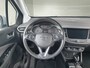 Opel Crossland X 1.2 Turbo Innovation NAVI/CRUISE/CLIMA/LMV