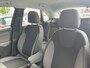 Opel Crossland X 1.2 Turbo Innovation NAVI/CRUISE/CLIMA/LMV