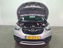 Opel Crossland X 1.2 Turbo Innovation NAVI/CRUISE/CLIMA/LMV