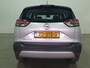 Opel Crossland X 1.2 Turbo Innovation NAVI/CRUISE/CLIMA/LMV