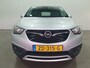 Opel Crossland X 1.2 Turbo Innovation NAVI/CRUISE/CLIMA/LMV