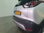 Opel Crossland X 1.2 Turbo Innovation NAVI/CRUISE/CLIMA/LMV