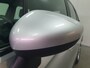 Opel Crossland X 1.2 Turbo Innovation NAVI/CRUISE/CLIMA/LMV