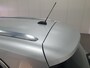 Opel Crossland X 1.2 Turbo Innovation NAVI/CRUISE/CLIMA/LMV