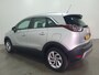 Opel Crossland X 1.2 Turbo Innovation NAVI/CRUISE/CLIMA/LMV