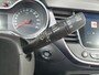 Opel Crossland X 1.2 Turbo Innovation NAVI/CRUISE/CLIMA/LMV