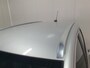 Opel Crossland X 1.2 Turbo Innovation NAVI/CRUISE/CLIMA/LMV