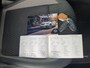 Opel Crossland X 1.2 Turbo Innovation NAVI/CRUISE/CLIMA/LMV