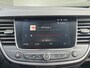 Opel Crossland X 1.2 Turbo Innovation NAVI/CRUISE/CLIMA/LMV