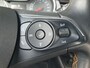 Opel Crossland X 1.2 Turbo Innovation NAVI/CRUISE/CLIMA/LMV