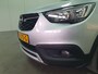 Opel Crossland X 1.2 Turbo Innovation NAVI/CRUISE/CLIMA/LMV
