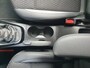 Opel Crossland X 1.2 Turbo Innovation NAVI/CRUISE/CLIMA/LMV