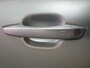Opel Crossland X 1.2 Turbo Innovation NAVI/CRUISE/CLIMA/LMV