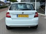 Skoda Fabia 1.0 Active - 5 Deurs - Airco