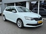 Skoda Fabia 1.0 Active - 5 Deurs - Airco