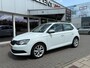 Skoda Fabia 1.0 Active - 5 Deurs - Airco