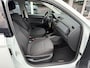 Skoda Fabia 1.0 Active - 5 Deurs - Airco