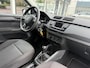 Skoda Fabia 1.0 Active - 5 Deurs - Airco