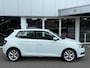 Skoda Fabia 1.0 Active - 5 Deurs - Airco