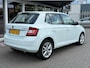 Skoda Fabia 1.0 Active - 5 Deurs - Airco