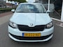 Skoda Fabia 1.0 Active - 5 Deurs - Airco