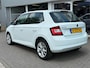 Skoda Fabia 1.0 Active - 5 Deurs - Airco