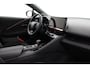 Toyota C-HR 2.0 Plug-in Hybrid 220 GR SPORT PLUS | Panoramadak | Navigatie | 360 camera | JBL | Head-up display | Stoel-/stuurverwarming | Dodehoek detectie | 19 inch